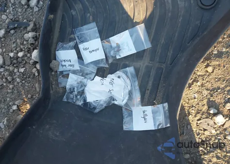 2014 Audi A6 2.0T Premium from USA, damaged, VIN WAUGFAFC1EN044973